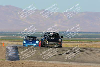 media/May-14-2022-PCA Golden Gate (Sat) [[8ae5da5886]]/Club Race/Session 1 (Outside Grapevine)/